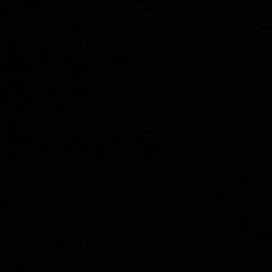 Meet your Posher, Thalia